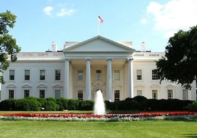 США на інавгурації Зеленського представить Президентська делегація
