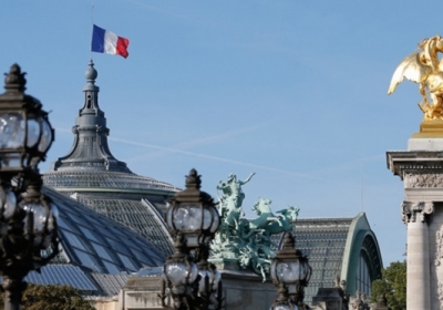 МЗС Франції назвало умови повернення РФ до ПАРЄ: про Україну ані слова