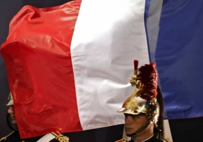 Франция не видит оснований останавливать минские договоренности после смерти Захарченко