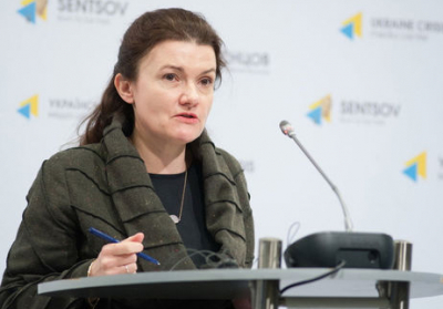 В ООН закликали Україну скасувати обмеження щодо виплати пенсій в ОРДЛО