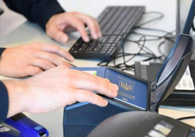 У Відні невдовзі закриють останній центр приймання біженців з України