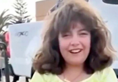 Наймолодша жертва стрілянини в Сіднеї була донькою емігрантів з України