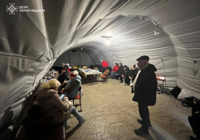 Сибіга закликав Європу терміново допомогти Україні після жорсткої атаки рф