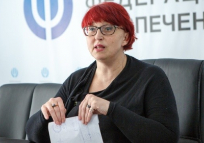 Уряд України планує відмовитися від системи градації інвалідності за групами 