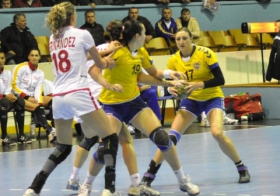 Фото: old.handball.net.ua