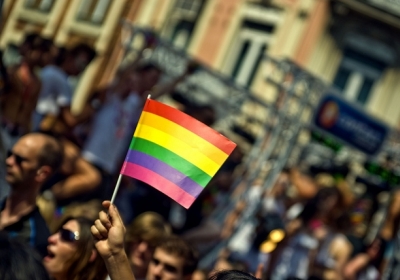 Мінгареллі та посли 16 країн закликали Україну захищати права ЛГБТІ