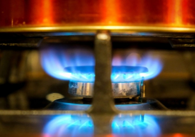 Газовий ринок США та Європи зазнав значних змін через м'яку зиму – Bloomberg