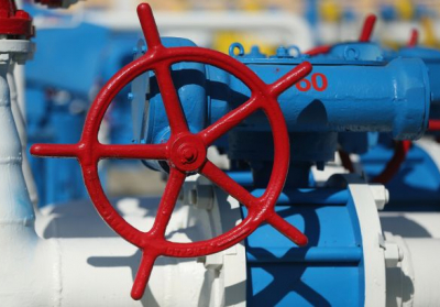 В ЄС хочуть надати державам-членам право блокувати імпорт російського газу – FT