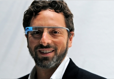 Google не дозволила використовувати у Google Glass функцію розпізнавання облич