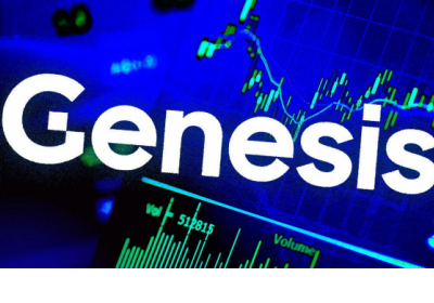 У США провідна криптовалютна компанія Genesis подає заяву про банкрутство