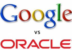 Oracle vs Google: справа на мільйон