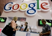 Google оголосив про тиск на свободу в інтернеті