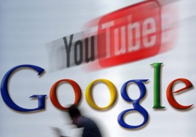 Google виплатить майже $200 млн за порушення конфіденційності дітей на YouTube