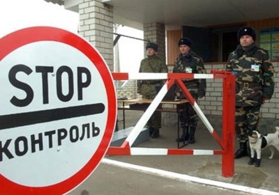 Чи втечуть українці в Європу після того, як впадуть візові бар'єри