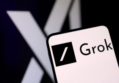 Індонезія дозволила повернення Grok під суворим контролем влади