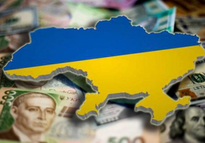 Відновлення економіки України розпочнеться у другому кварталі 2023 року – НБУ