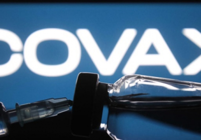COVAX виділить $2,4 мільярда на COVID-вакцини для бідних країн