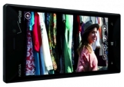 Nokia презентувала флагманську модель смартфона Lumia 928 (відео)
