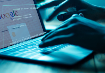 російські хакери намагалися зламати сервери мерії Праги