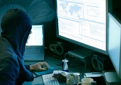 Хакери здійснили масштабну кібератаку на британські лікарні 