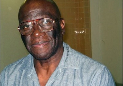У США смертельно хворого чоловіка випустили на волю після 41 року ув'язнення