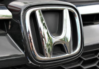Honda стане першим в Японії виробником, який продаватиме авто онлайн - ЗМІ