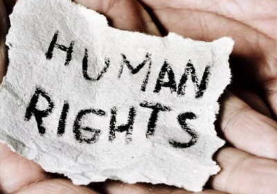 Совет ЕС внедрил санкции против ряда лиц и организаций, ответственных за нарушение прав человека