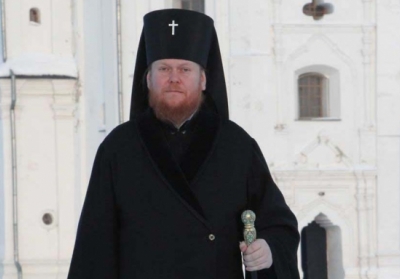 Выбор епископата УПЦ МП сделан в пользу 