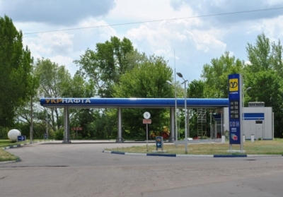 Коломойський продасть сам собі дешевий український газ