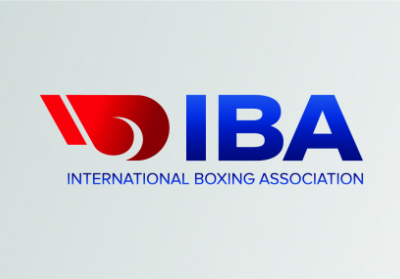 Федерація боксу скасувала санкції проти спортсменів з рф та білорусі