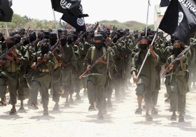 Британская разведка с переписки ИГИЛ узнала о подготовке терактов