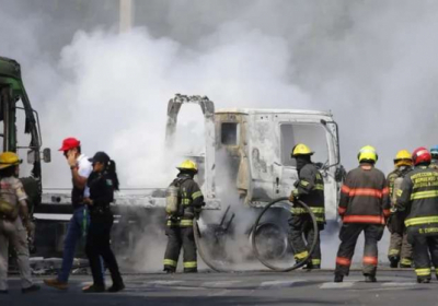 У Мексиці вбили найвпливовішого наркобарона