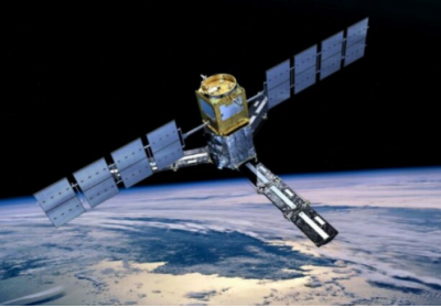 Держдеп про запуск супутника КНДР: порушення санкцій матиме наслідки