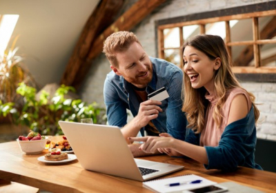 Чи завжди дешевше означає краще: ризики купівлі сигарет за підозріло низькими цінами