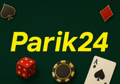 Парик 24 слоты и какие развлечения доступны геймерам  