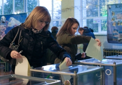 МЗС України закликає ООН та ОБСЄ не дозволити Росії зірвати президентські вибори