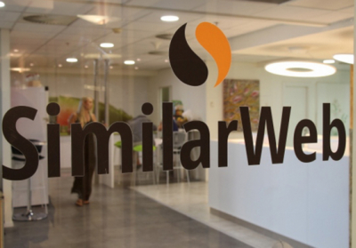 Similarweb відкрив новий офіс розробки у Києві: залучать понад 50 фахівців