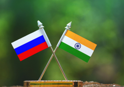 росія посилить підтримку оборонної промисловості Індії – Defence Express