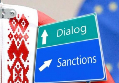 Вісім країн приєднались до нових санкцій ЄС проти білорусі