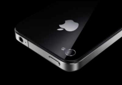 ФБР зламало iPhone терориста без допомоги Apple