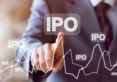 В США хотят создать онлайн-платформу для IPO