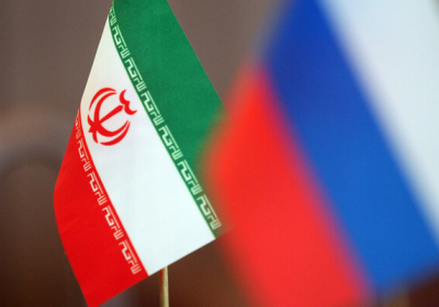 Іран допомагає росії будувати завод із виробництва безпілотників – розвідка США