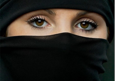 В Саудовской Аравии египтянина арестовали за завтрак с коллегой мусульманкой