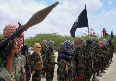 У Малі ісламістські бойовики влаштували засідку і вбили 18 неозброєних людей