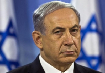 Израиль требует от Украины объяснить поддержку антиизраильской резолюции в ООН