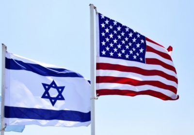 США планують інвестувати в закупівлю ізраїльської лазерної зброї більше $1,2 млрд