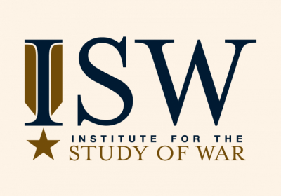 В ISW назвали тривожні ознаки того, що путін готується до війни з НАТО

