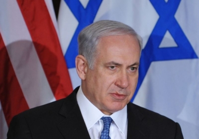 Нетаньяху: после инцидента с российским Ил-20 Израиль продолжит бомбить иранские объекты в Сирии