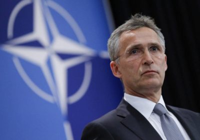 Генсек НАТО зробив важливу заяву