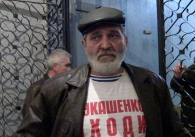 В Беларуси арестовывают за надписи на футболках, которые оскорбляют власть 
